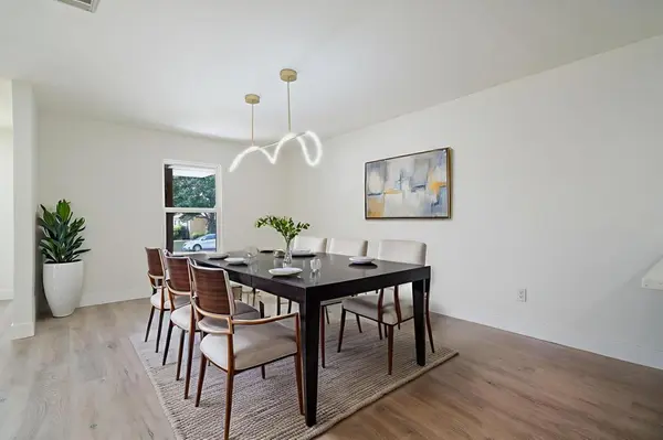 Richland Hills, TX 76118,6625 Bridges