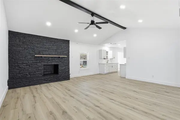 Forest Hill, TX 76119,3848 Oak Haven Drive