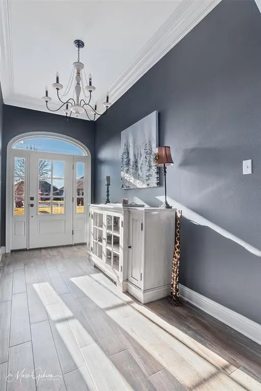 Bossier City, LA 71111,110 Piccadilly Circle