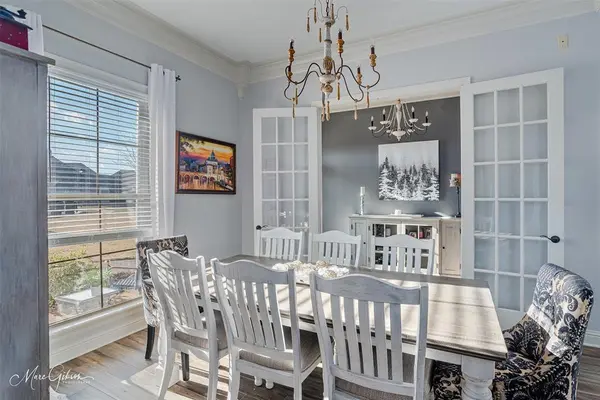 Bossier City, LA 71111,110 Piccadilly Circle