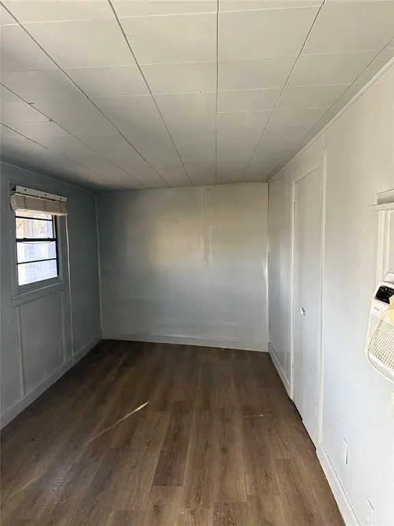 2515 Denison Street #A, Denton, TX 76201