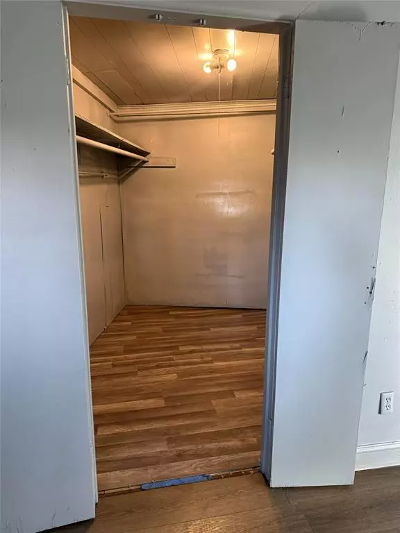 Denton, TX 76201,2515 Denison Street #A