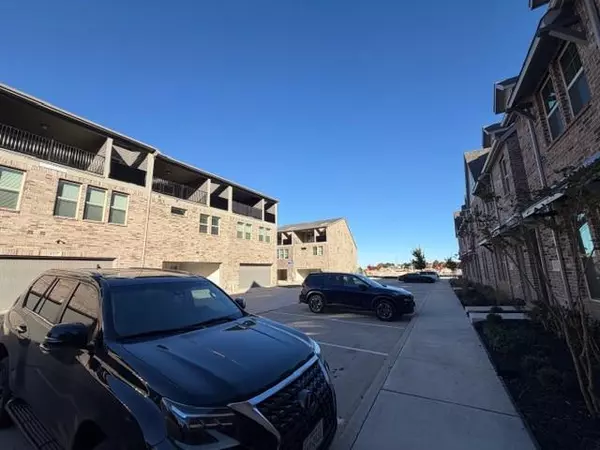 Plano, TX 75074,3533 Treasure Drive