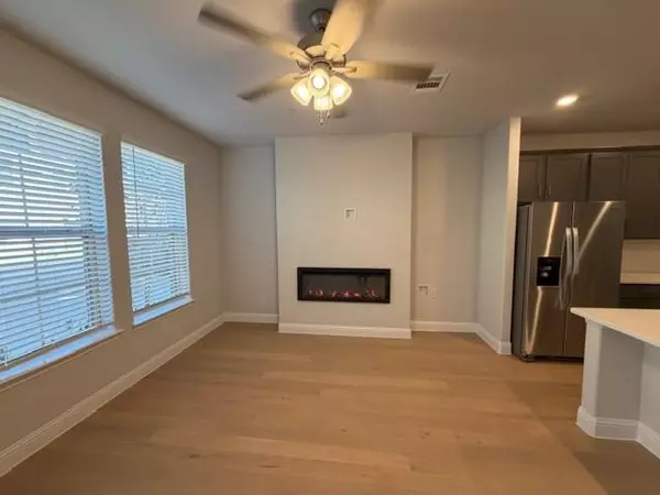 Plano, TX 75074,3533 Treasure Drive