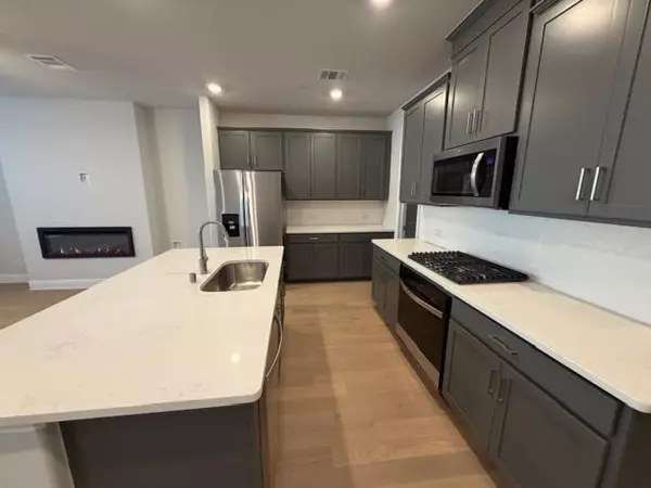 Plano, TX 75074,3533 Treasure Drive