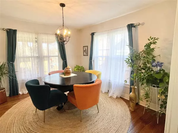 Graham, TX 76450,1208 Carolina Street