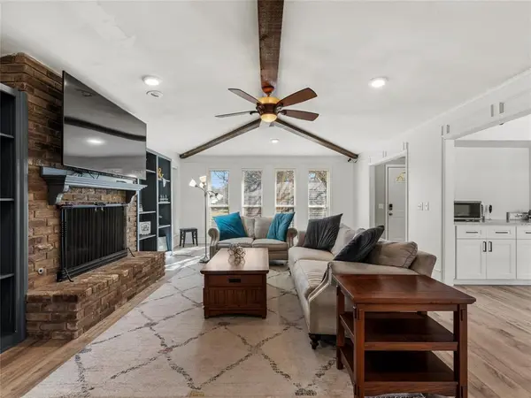 Plano, TX 75075,2017 Macao Place