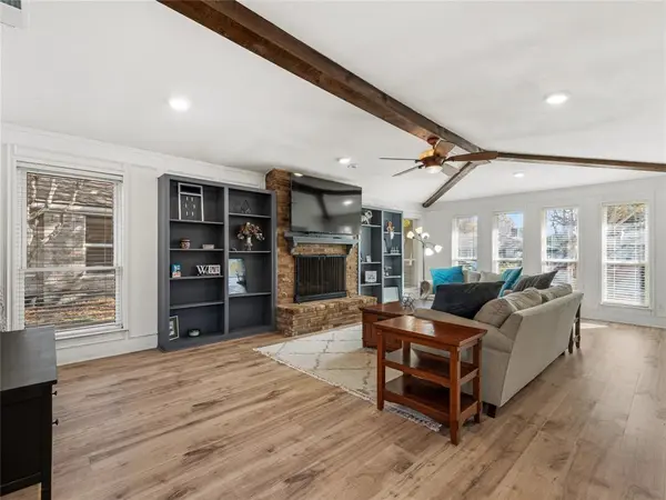 Plano, TX 75075,2017 Macao Place