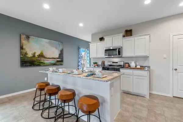 Boyd, TX 76023,192 MOJAVE Road