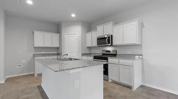 Boyd, TX 76023,204 MOJAVE Road