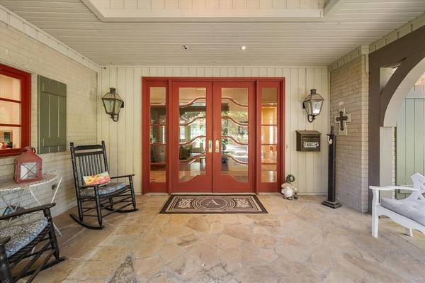 Corsicana, TX 75110,2212 Bowie Drive