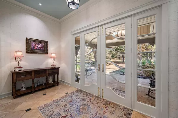 Corsicana, TX 75110,2212 Bowie Drive