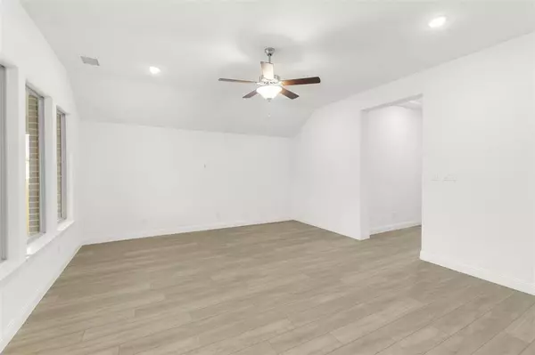 Heartland, TX 75114,3821 Maize Avenue