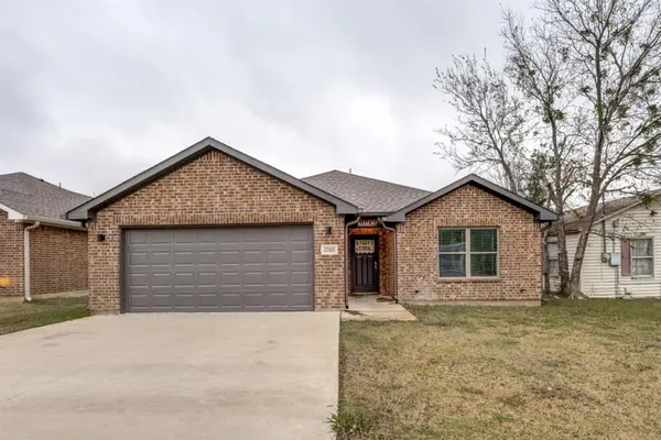 2205 N Hickory, Sherman, TX 75092
