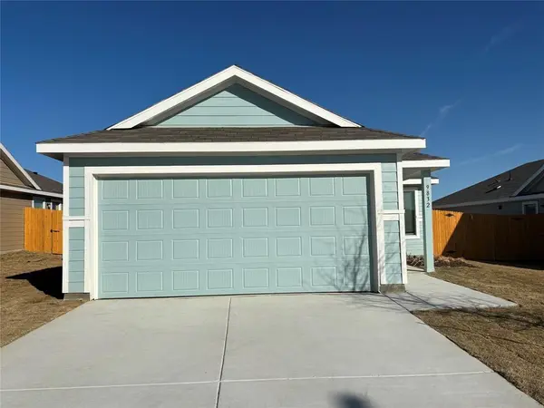 Fort Worth, TX 76179,9832 Trusler Road