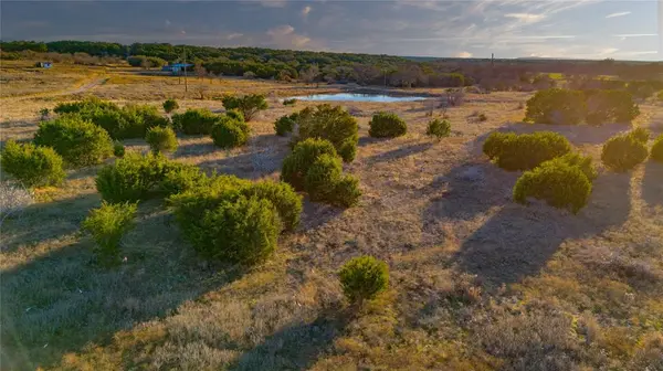 Graford, TX 76449,11060 254 Highway