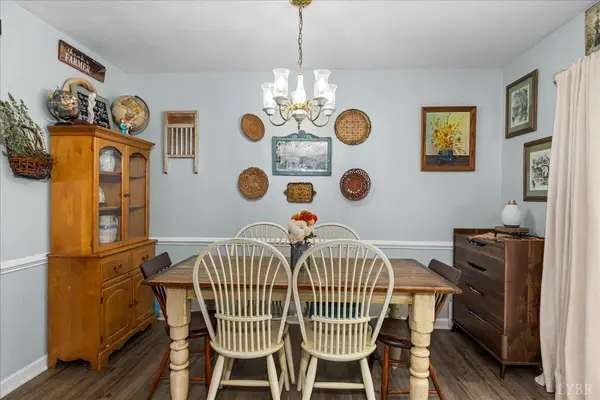 Madison Heights, VA 24572,250 S Wood Duck DR