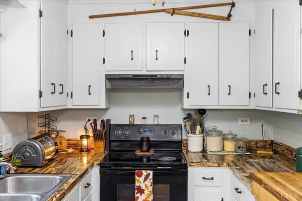 Madison Heights, VA 24572,250 S Wood Duck DR