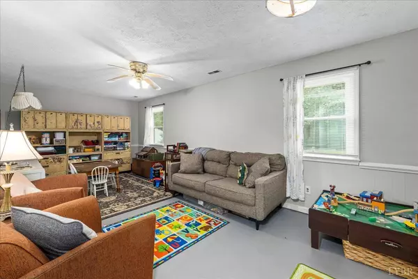 Madison Heights, VA 24572,250 S Wood Duck DR