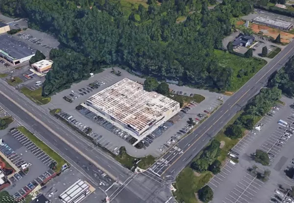 50 River Rd, East Hanover Twp., NJ 07936