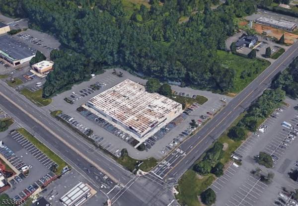 50 River Rd, East Hanover Twp., NJ 07936