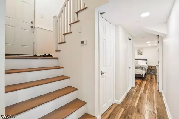 Bloomfield Twp., NJ 07003,22 Berkeley Heights Park