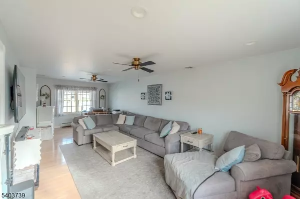 Woodbridge Twp., NJ 08861,130 Loretta St