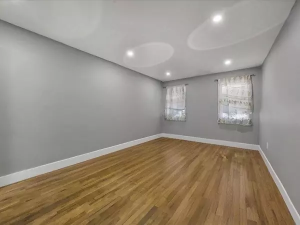 Brooklyn, NY 11234,7522 Avenue T