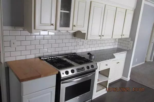 Grand Rapids, MI 49504,2589 Lake Michigan DR NW