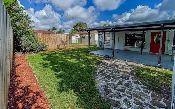 Hollywood, FL 33023,6214 Flagler St