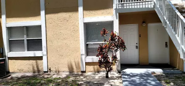 Miramar, FL 33025,8053 SW 21st Ct #8053