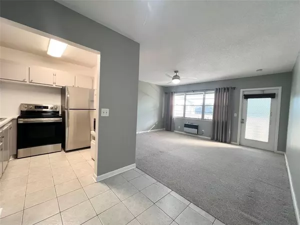 Deerfield Beach, FL 33442,366 Tilford Q #366