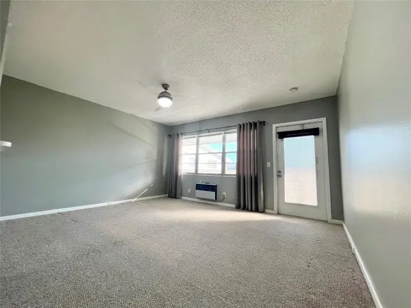 Deerfield Beach, FL 33442,366 Tilford Q #366