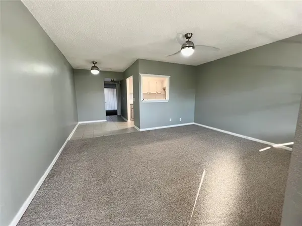 Deerfield Beach, FL 33442,366 Tilford Q #366