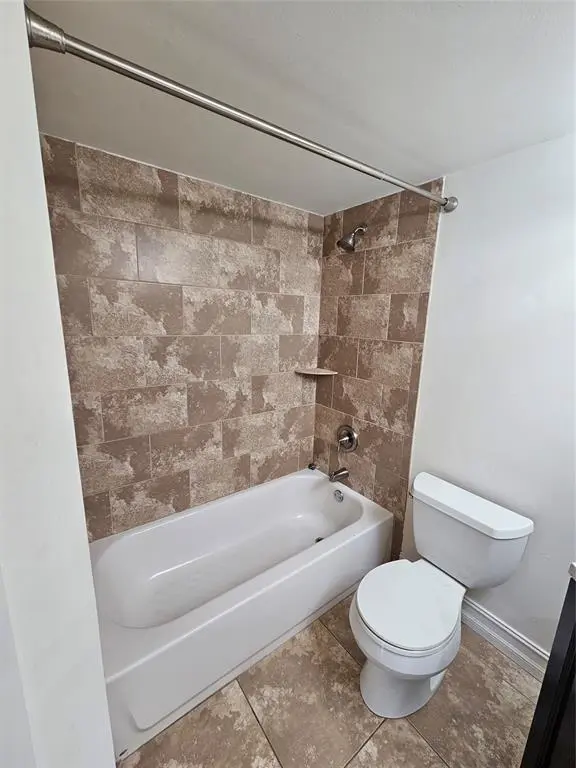 Margate, FL 33063,5583 Courtyard Dr #5583