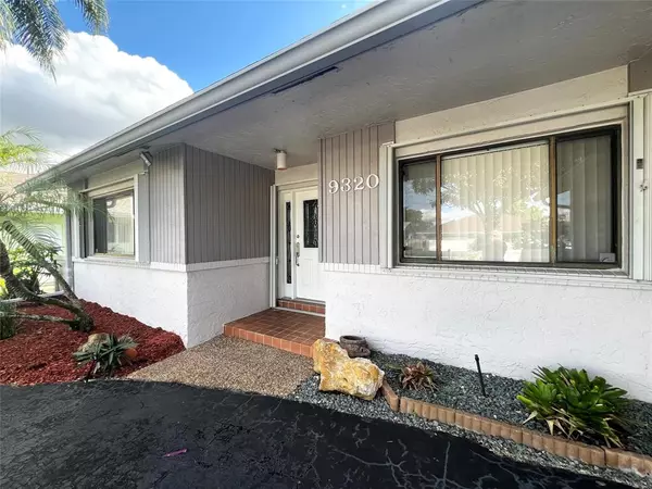 Sunrise, FL 33351,9320 NW 32nd St