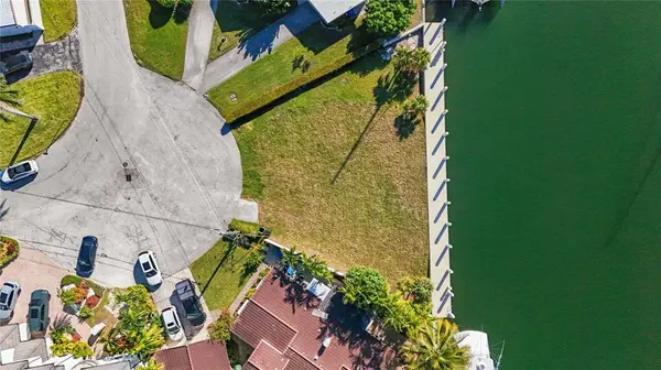 Fort Lauderdale, FL 33316,1429 SE 12th Ct