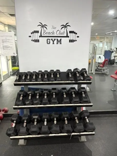 Miami, FL 33172,9359 Fontainebleau Blvd #F401