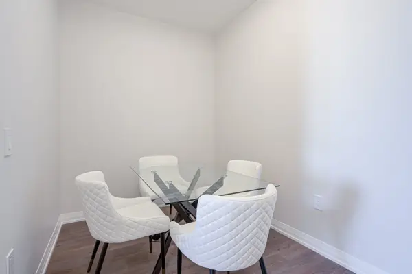 Vaughan, ON L4K 0M6,9000 Jane ST #2125