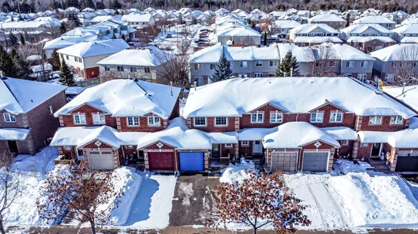 Barrie, ON L4N 0S4,193 Nathan CRES