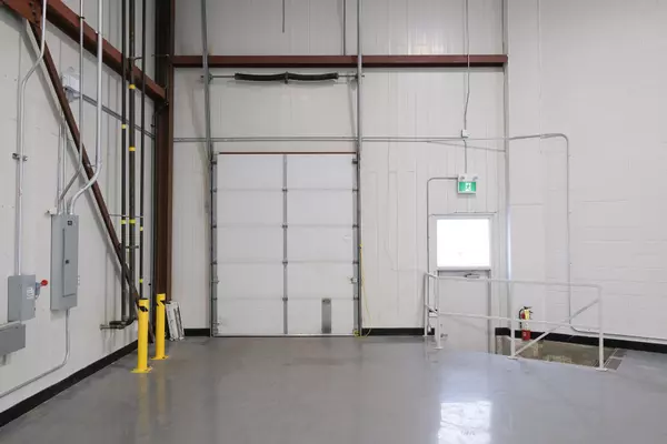 Mississauga, ON L5N 5M4,2850 Argentia RD #2