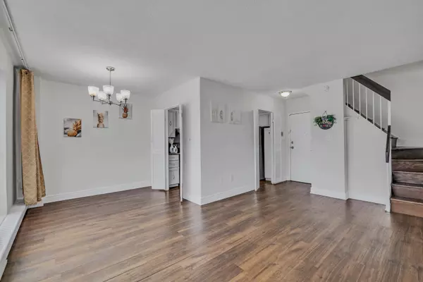 Toronto W05, ON M3N 2T2,10 Eddystone AVE #224