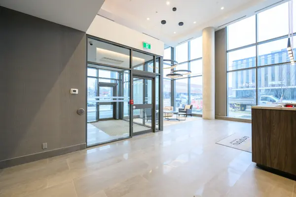 Brampton, ON L6W 2Z8,15 Lynch ST #1803