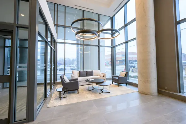 Brampton, ON L6W 2Z8,15 Lynch ST #1803