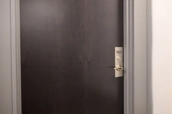 Brampton, ON L6W 2Z8,15 Lynch ST #1803