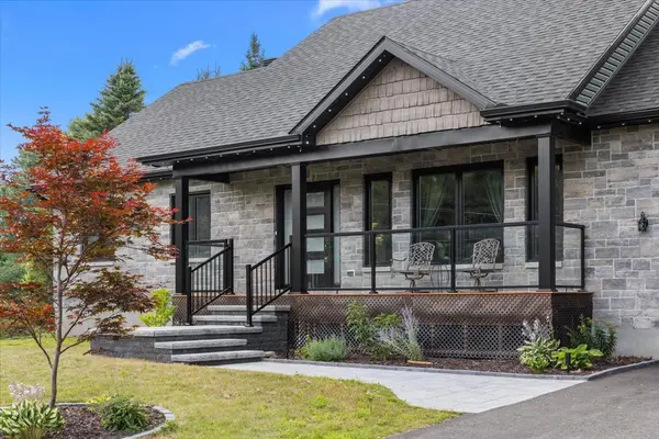 Clarence-rockland, ON K0A 1E0,3 Longtin ST