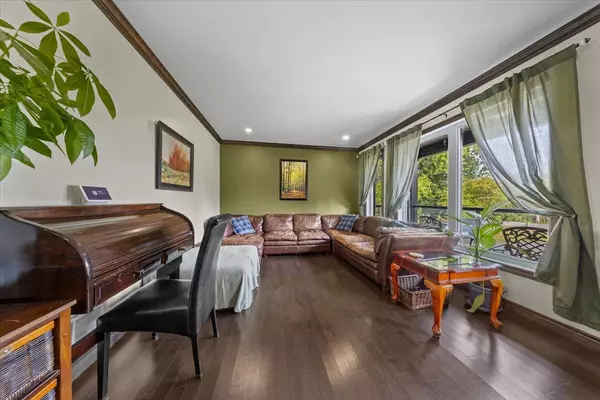 Clarence-rockland, ON K0A 1E0,3 Longtin ST