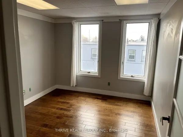 426 Third ST #Upper, London East, ON N5W 4W6