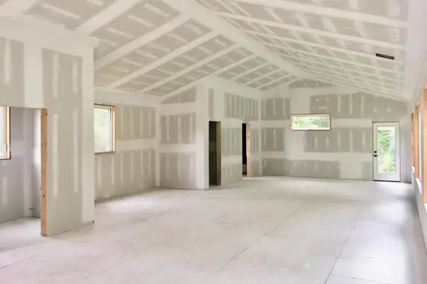 Muskoka Lakes, ON P0B 1L0,2180-2186 Highway 141 N/A