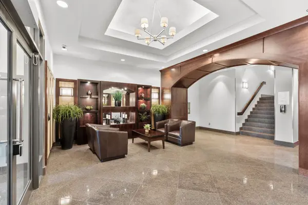 Lower Town - Sandy Hill, ON K1N 0A7,200 Besserer ST N #309